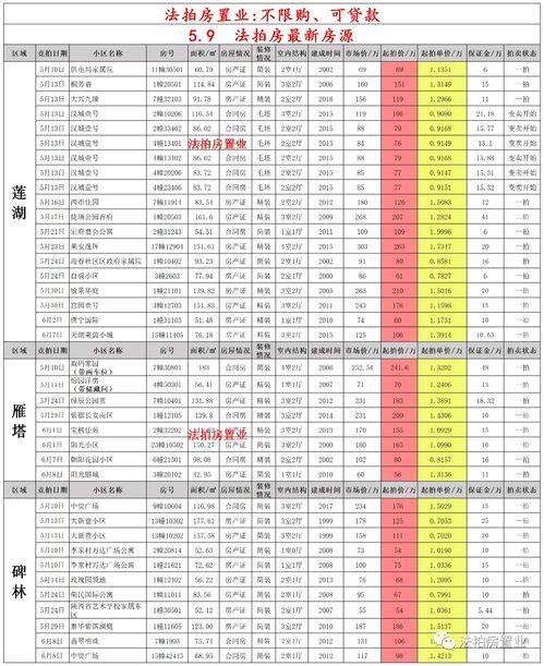 王者八月最新爆料视频,新英雄登场,神秘皮肤亮相,精彩内容抢先看!