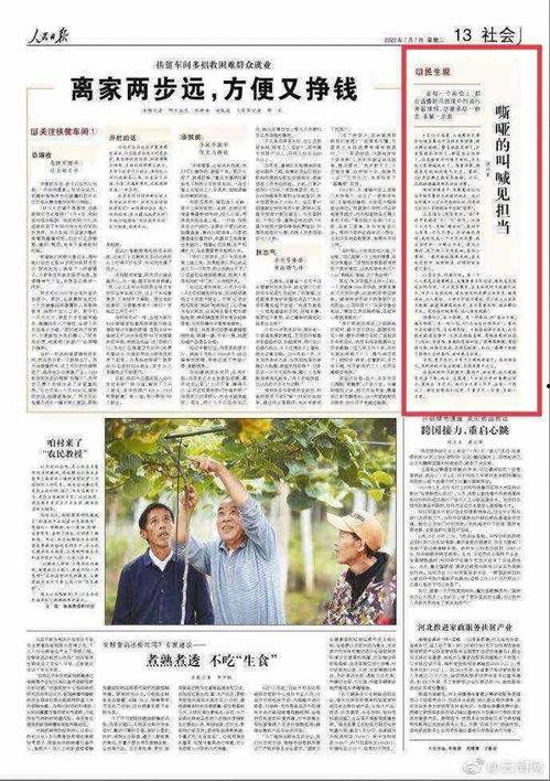 彝良媒体爆料新闻事件最新,惊现重大新闻事件,真相令人震惊!
