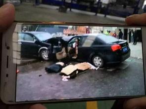 三乡车祸最新爆料消息今天,事故原因揭秘,伤亡情况及救援行动全解析