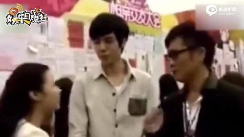 相亲爆料视频大全集最新,揭秘真实相亲现场,笑料与泪点并存