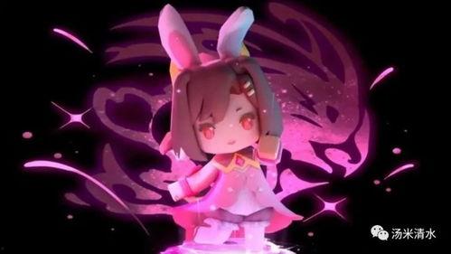 史莱克七怪最新爆料图片,神秘新角色登场,奇幻冒险再升级!