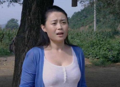田娃最新爆料视频,娱乐圈幕后真相大曝光!