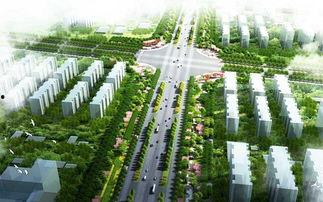 盐城绿地二期最新爆料,规划升级,未来城市新地标即将崛起