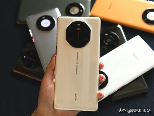 iqooz7x最新爆料,性能与颜值并存,颠覆性升级引期待!”