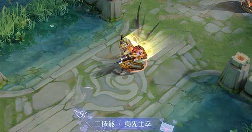 刘备最新皮肤爆料价格,售价引发热议!