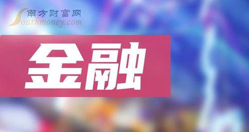 最新卧谈会爆料新闻报道,揭秘娱乐圈惊人内幕