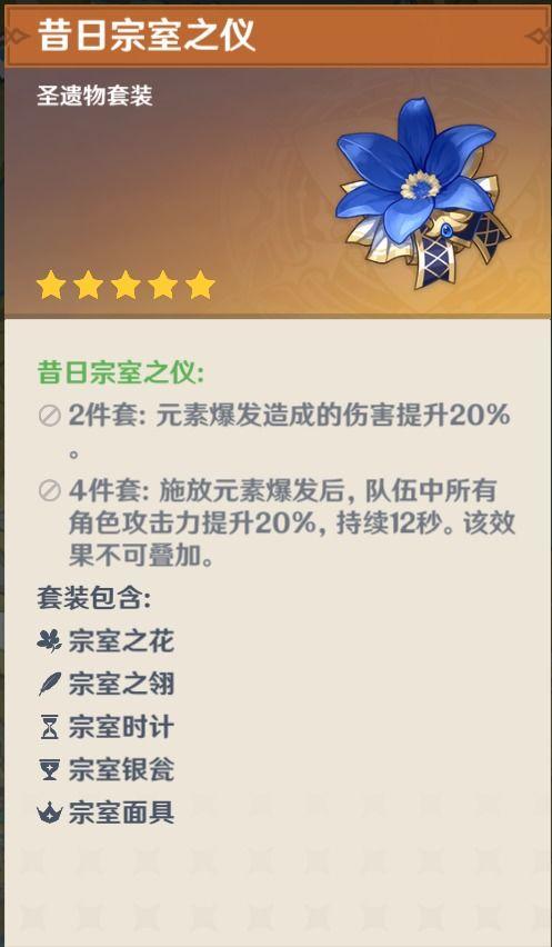 原神3.2最新爆料,新角色、新剧情,探索提瓦特大陆的未知领域
