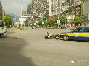 人民广场爆料案件最新,真相即将揭晓!