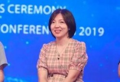 深圳韩大伟爆料案件最新,揭开背后惊人真相