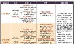 沾益最新爆料消息,揭秘神秘事件背后的真相