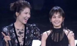 胖莎真实爆料最新,娱乐圈背后的惊人真相