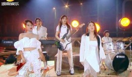 吴昕和蓝盈莹最新爆料,娱乐圈背后的故事