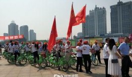 人民广场爆料案件最新,真相即将揭晓！