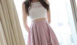 黑料最新爆料事件视频,事件视频揭秘惊人内幕