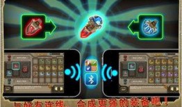 最新塔防神秘爆料下载苹果版,最新塔防游戏苹果版即将来袭！