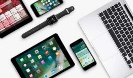 苹果18mini最新爆料,轻巧设计，性能升级，揭秘未来旗舰新亮点