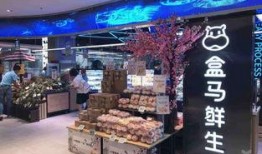 上海商品最新爆料,前沿趋势与热门新品抢先看