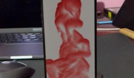 苹果14影像最新爆料,独家爆料揭示全新摄影系统革新