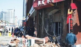 太原爆料最新新闻事件,惊现神秘事件引发社会关注