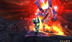 完美国际最新爆料公告,神秘新内容即将揭晓，敬请期待！