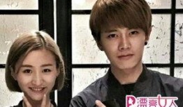 最新爆料任嘉伦明星,神秘女友身份引网友热议