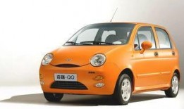 奇瑞工资爆料最新视频,揭秘员工真实收入状况