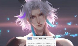 百里世冠爆料最新消息,最新赛事动态及幕后花絮大揭秘