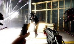 黑料爆料站最新发布18禁