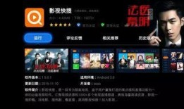 黑料爆料站最新发布18禁