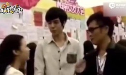 相亲爆料视频大全集最新,揭秘真实相亲现场，笑料与泪点并存