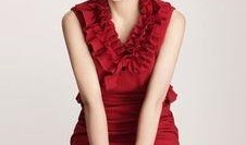 相宜最新爆料,揭秘娱乐圈幕后真相