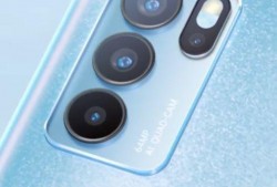 最新爆料扭蛋机视频下载,热门爆款玩具瞬间集结！