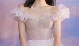 宋茜最新资源爆料,时尚跨界再出发，演绎多元魅力