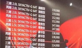 塞拉最新爆料新闻报道,最新新闻报道揭秘