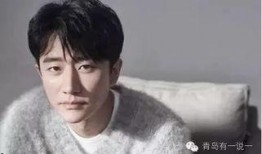 孟繁胜最新爆料是真的吗,真相揭秘，是真是假引热议