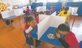 长沙幼儿园爆料视频最新,揭秘园内惊人真相