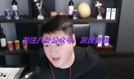 澳门小源哥最新爆料视频,揭秘幕后真相，带你走进事件核心