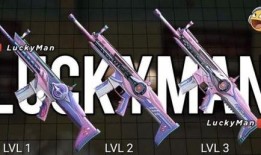 和平精英101最新爆料,全新爆料揭秘游戏新篇章