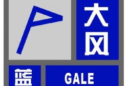 最新外网爆料平台有哪些,最新外网爆料平台大盘点，热门平台一览无余