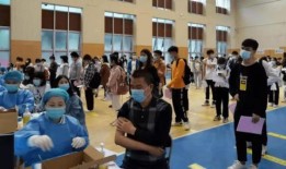 内蒙古七夕爆料最新消息,揭秘草原上的浪漫传说