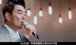 任贤齐杨紫最新爆料,揭秘合作背后的感人故事