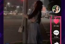 深圳雷小姐最新爆料视频,揭秘事件背后惊人真相