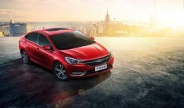 奇瑞工资爆料最新视频,揭秘员工真实收入状况