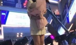 陆河娱乐爆料最新消息今天,今日热点事件深度解析