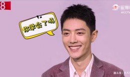 肖战背景爆料视频最新版,最新爆料视频深度解析