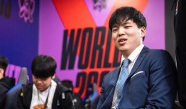 林声斌最新爆料,揭秘娱乐圈惊人内幕