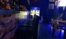 东胜酒吧疫情最新爆料,揭秘最新爆料背后的真相