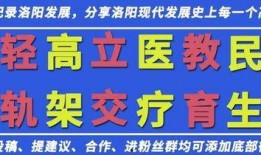 洛阳爆料最新,揭秘古城新动向，探寻千年古都新风采