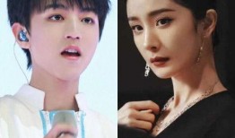 王俊凯和杨幂最新爆料,揭秘娱乐圈幕后真相！