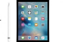 最新爆料ipadmini5越狱